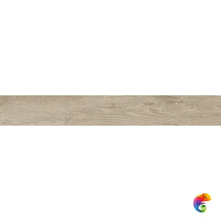 RECTIFICADO 6611 VINTAGE 20,5X147,5
