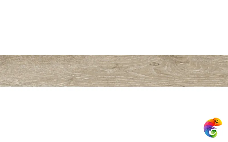 RECTIFICADO 6611 VINTAGE 20,5X147,5