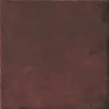 RED CLAY 20X20