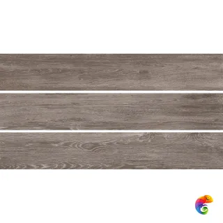 OTHELLO DARK GREY RET200x1200