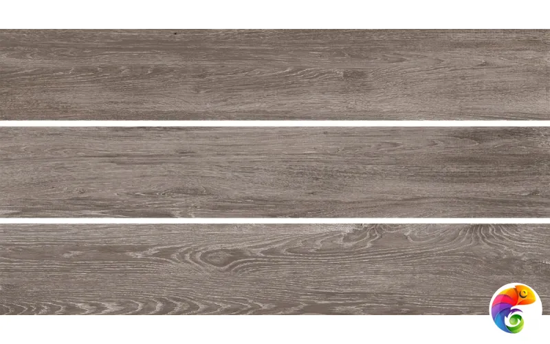 OTHELLO DARK GREY RET200x1200