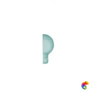 CORNER TORELO NILO 3х5 (CRAQUELE)