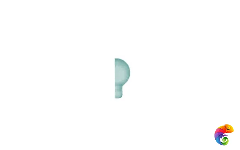 CORNER TORELO NILO 3х5 (CRAQUELE)