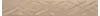 ANTIQ.DECOR CLAY RT 200x1200 (BOX 0.94)