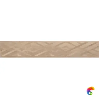 ANTIQ.DECOR CLAY RT 200x1200 (BOX 0.94)