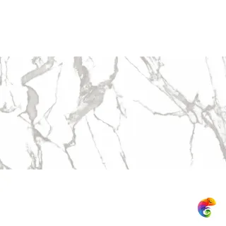 80x160 PEARL SATVARIO GLOSSY