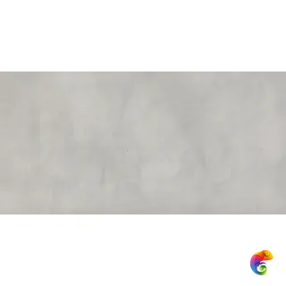 60X120 TOUCH GRIGIO RETT