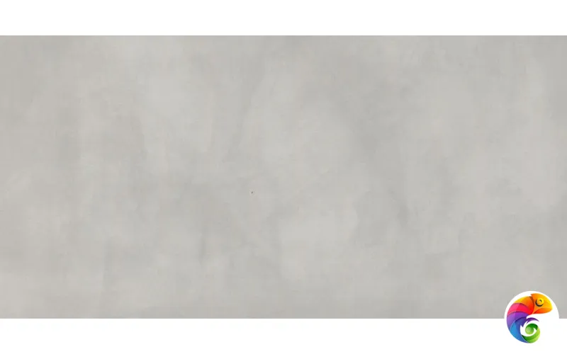 60X120 TOUCH GRIGIO RETT