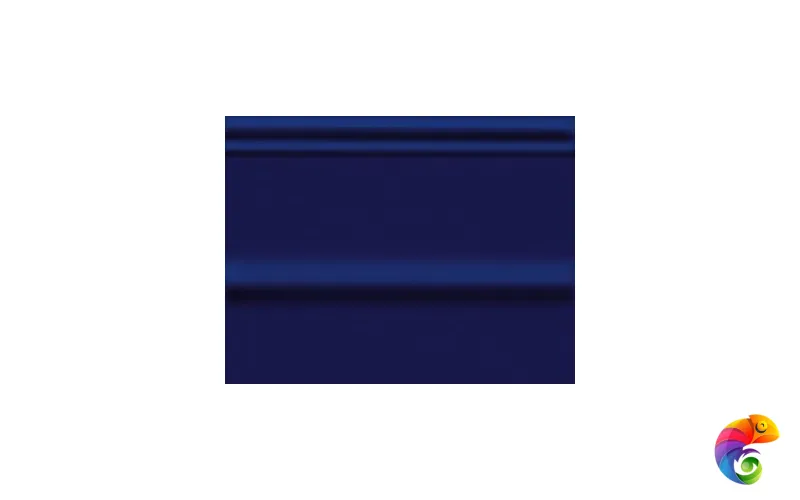 ZOCALO COBALTO 15X20