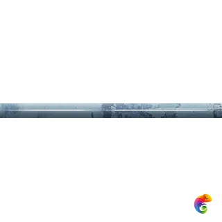 TORELLO SNAP BLUE 2X300