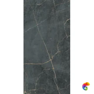60X120 ST LAURENT REACTIVE 3D RETT