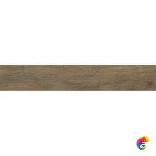 20x120 INEDITO CENERE RT