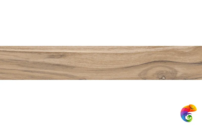 LVNG MARRONE 7,5x45