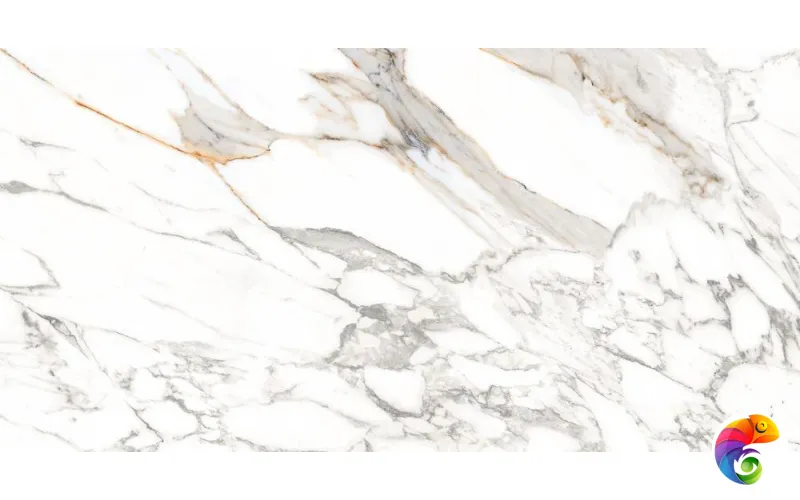 60x120 SCOT WHITE - A GLOSSY (х)