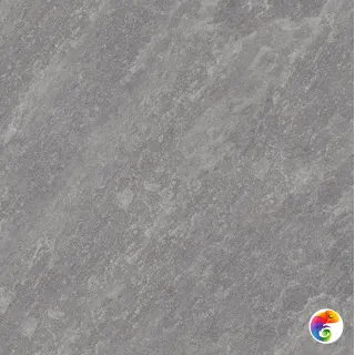 QUARTZ DARK GREY - 201003 600X600X20 R11