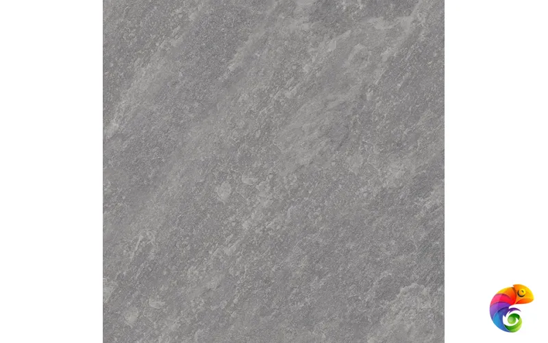 QUARTZ DARK GREY - 201003 600X600X20 R11