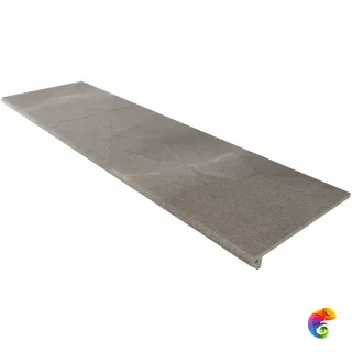 Peld. Red.120 Marble Pulpis Liso