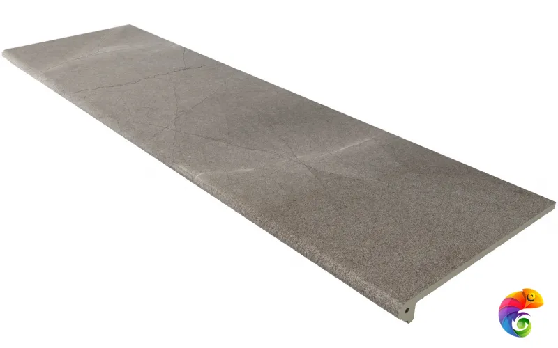 Peld. Red.120 Marble Pulpis Liso