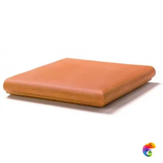 Esquina Redonda Natural