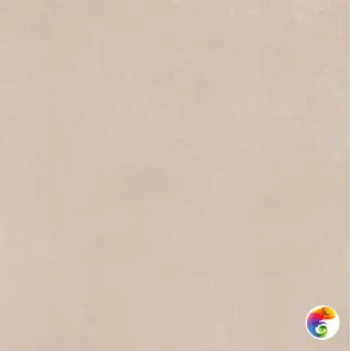 60*60 GLOCAL CORAL MATT (х)