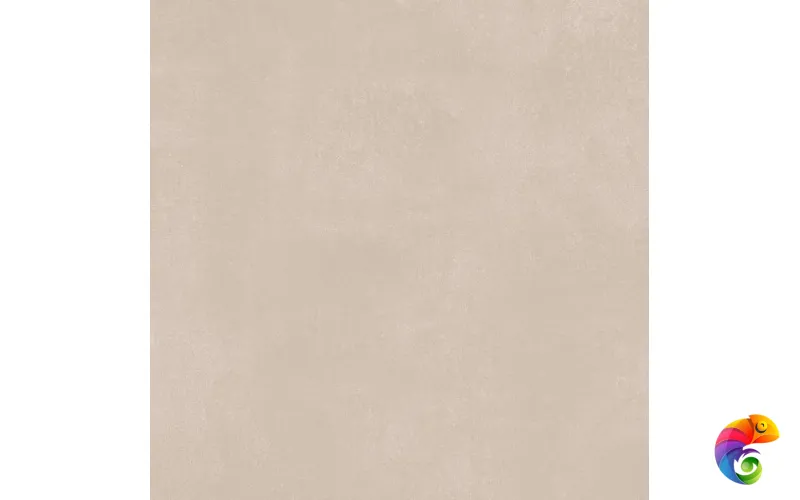 60*60 GLOCAL CORAL MATT (х)