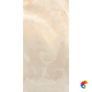 60X120 LUMIERE HONEY