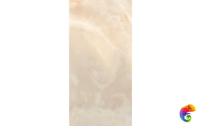 60X120 LUMIERE HONEY