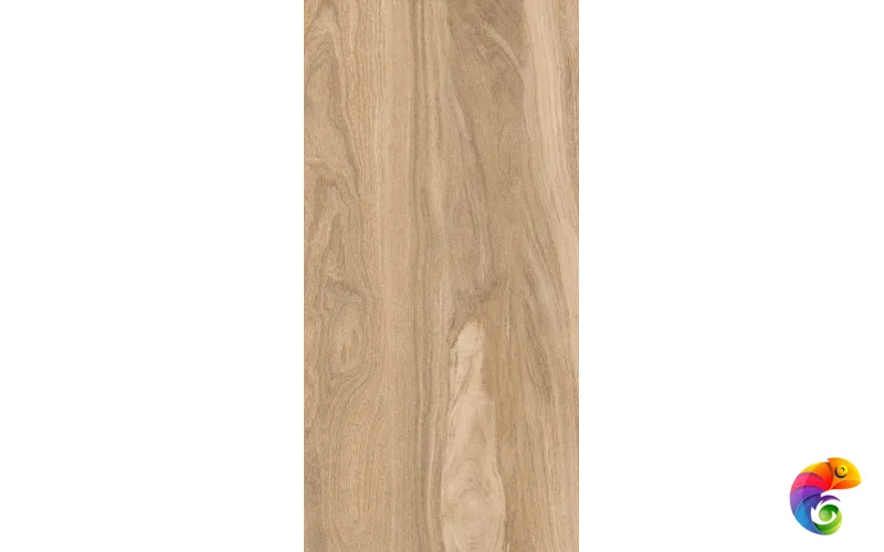 60*120 TAIGA DARK MATT+CARVING IT (х)