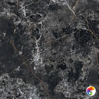 60*60 GALAXY GLAMOUR (х)