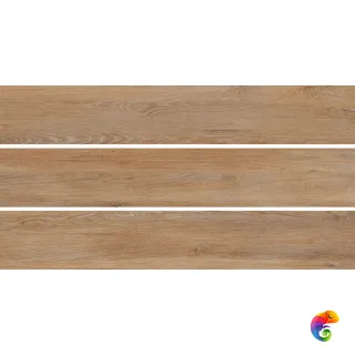 OTHELLO CINNAMON RET.200x1200