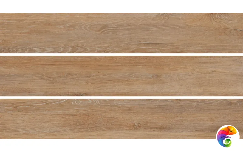 OTHELLO CINNAMON RET.200x1200