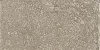 POMPOSA MINERAL 20X40