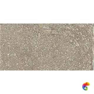 POMPOSA MINERAL 20X40