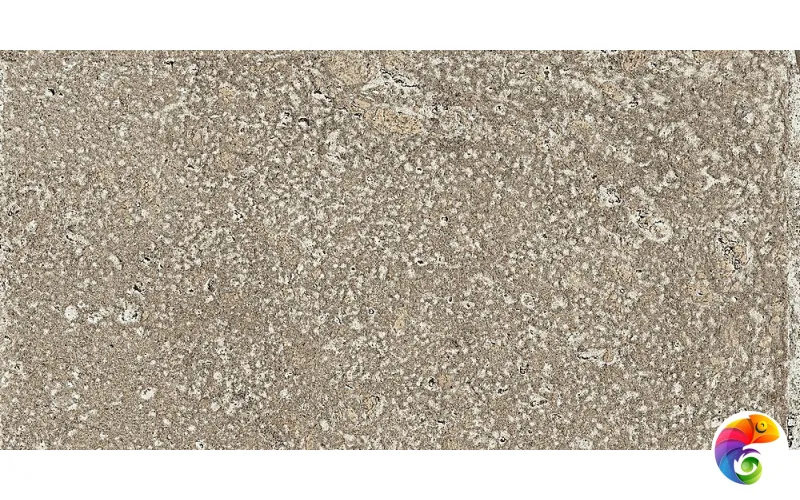 POMPOSA MINERAL 20X40