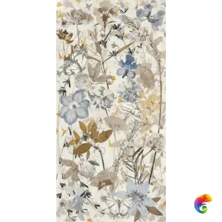 60X120 DECORO JOLIE REACTIVE 3D RETT