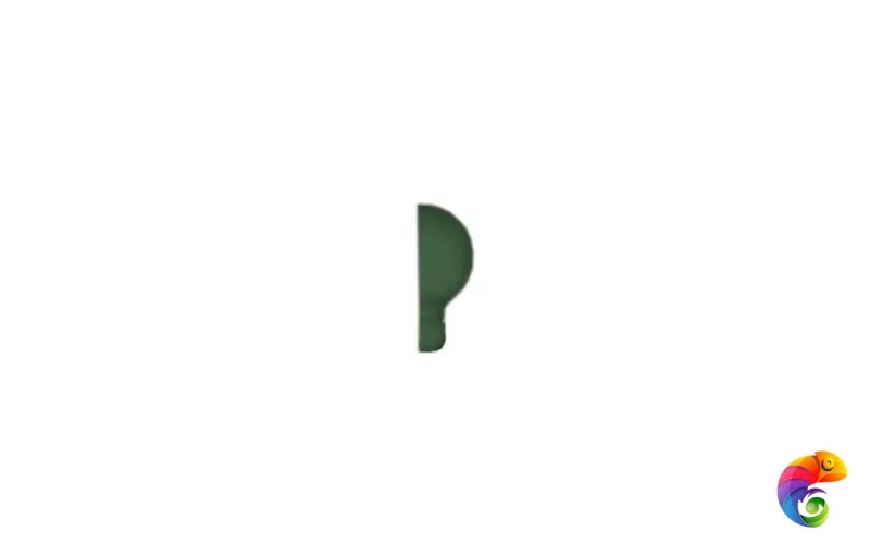 CORNER TORELO ESMERALDA 3х5 (CRAQUELE)