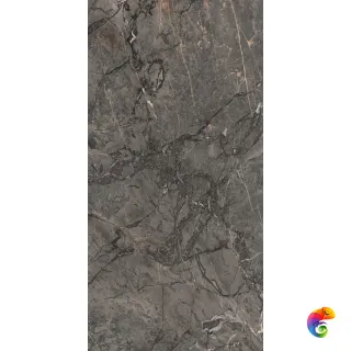 60*120 BELGRAVIA AMERICANO SUGAR CARVING IT (х)