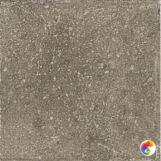 POMPOSA MINERAL 20X20