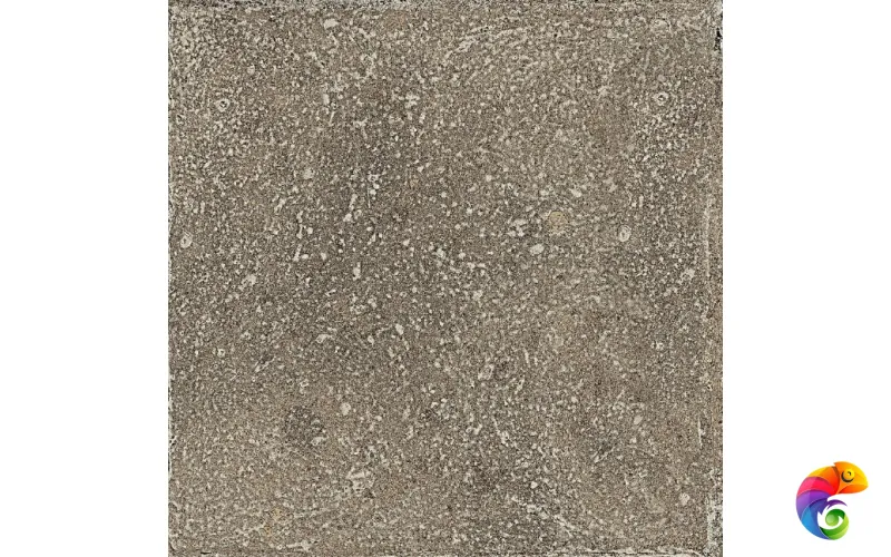 POMPOSA MINERAL 20X20