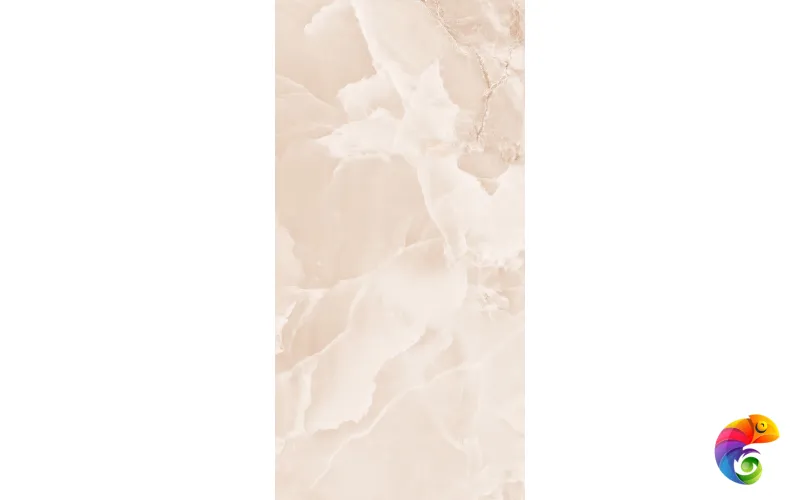 60*120 DOVER LIGHT POLISHED IT (х)