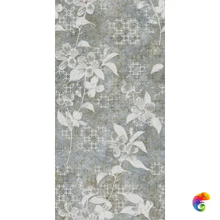 AFFRESCHI RENOIR 60x120