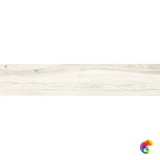 DRNG IVORY 24x120