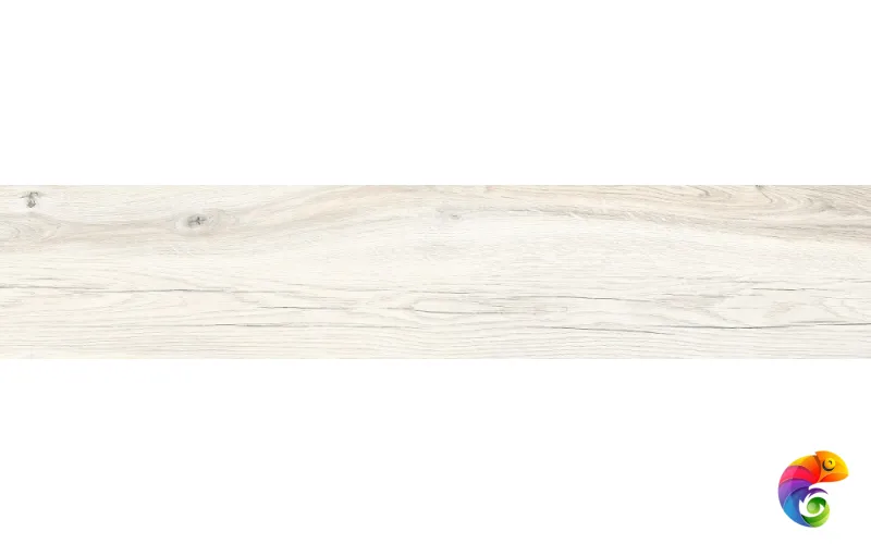 DRNG IVORY 24x120