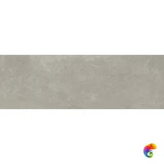 REINE GREY 30X90