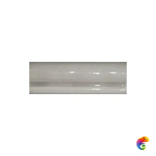 5X15 MA TORELO CEMENT