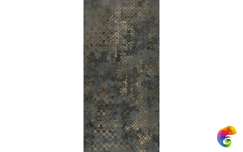 AFFRESCHI CARAVAGGIO 60x120