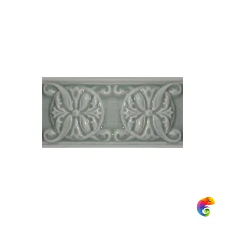 7,5X15 CLASSIC 10 SEA SPRAY