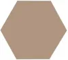 GOOD VIBES SAND 15X15 (HEX.)