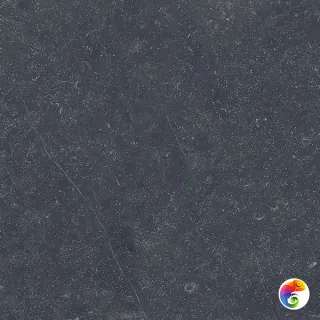 PREMIUM BELGIUM STONE DARK - 201075 600X600X20 R11