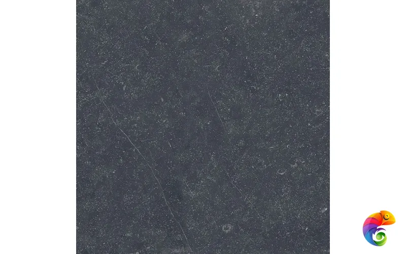 PREMIUM BELGIUM STONE DARK - 201075 600X600X20 R11